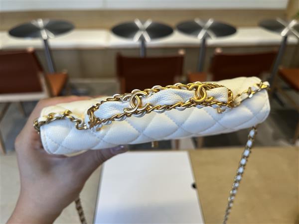 2026127205131747 590